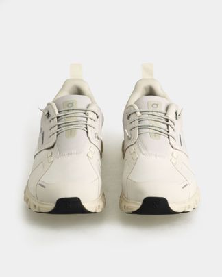 Купить Кроссовки ON