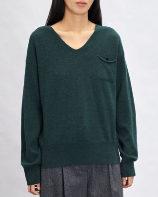 Купить Джемпер LORENA ANTONIAZZI