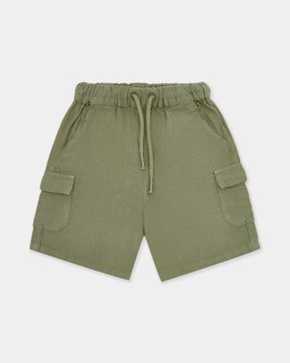 Купить Шорты BABYBU