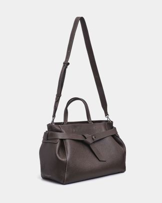 Купить Сумка GIANNI CHIARINI