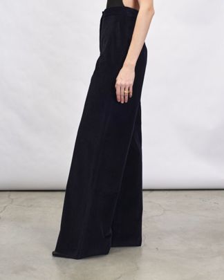 Купить Брюки MAX MARA STUDIO