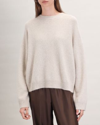 Купить Джемпер LOULOU DE SAISON