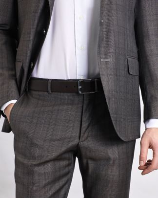 Купить Ремень CORNELIANI