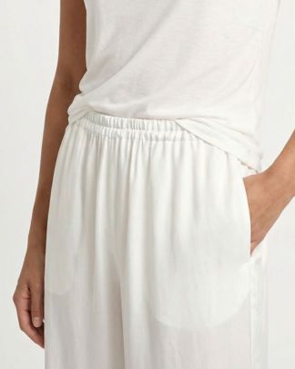 Купить Брюки ROCKABI