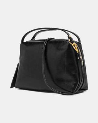 Купить Сумка GIANNI CHIARINI