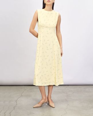 Купить Платье OLOLOL