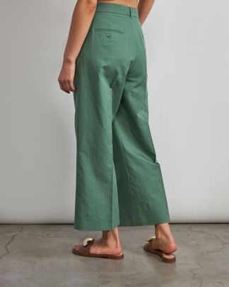 Купить Брюки WEEKEND MAX MARA