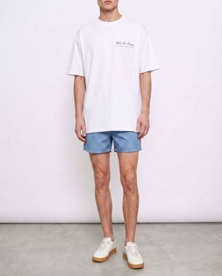 Купить Боксеры CARHARTT WIP
