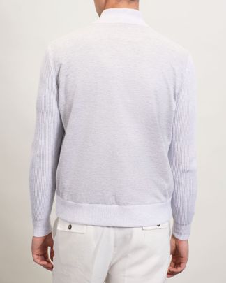 Купить Куртка LUBIAM