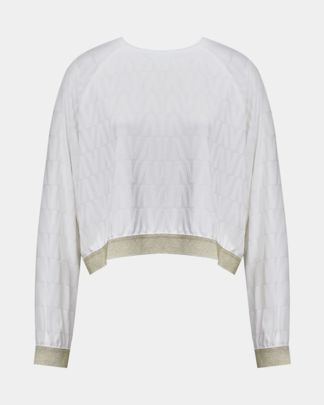 Купить Блуза LIYA VI