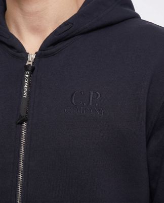Купить Кардиган CP COMPANY MEN