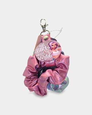 Купить Резинка для волос WOW GENERATION