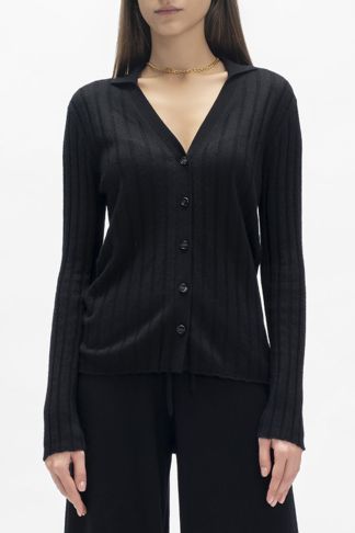 Купить Кардиган LISA YANG