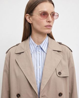 Купить Очки MIU MIU EYEWEAR