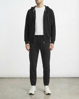 Купить Кардиган HUGO BOSS