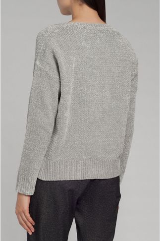 Купить Джемпер FABIANA FILIPPI