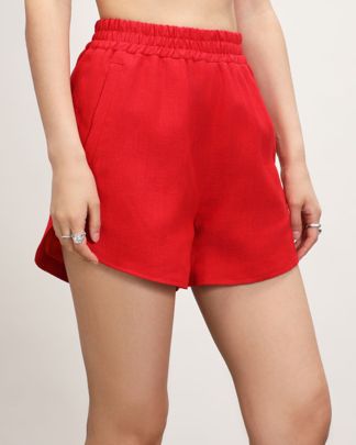 Купить Шорты ALINE COLLECTION