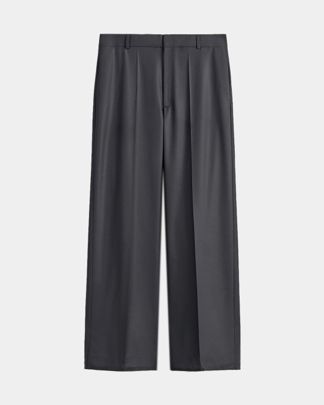 Купить Брюки USHATAVA