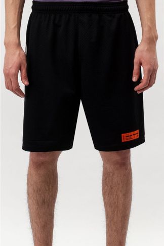 Купить Шорты HERON PRESTON
