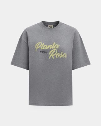 Купить Футболка PLANTA ROSA