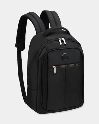 Купить Рюкзак DELSEY