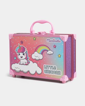 Купить Набор косметики MARTINELIA