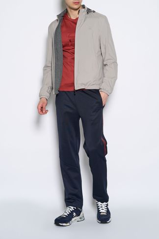 Купить Ветровка CORNELIANI