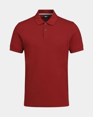 Купить Футболка HUGO BOSS