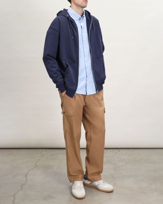 Купить Кардиган SOLID