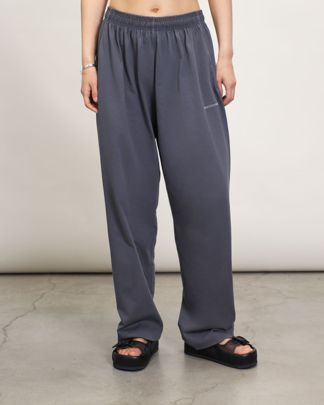 Купить Брюки MONOCHROME