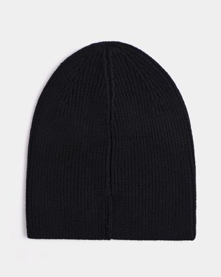 Купить Шапка KRAKATAU