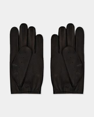 Купить Перчатки ELEGANZZA MEN