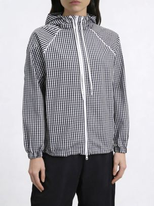 Купить Ветровка HISTORY ONE