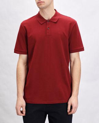 Купить Футболка HUGO BOSS