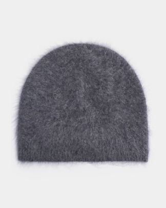 Купить Шапка LISA YANG