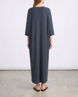 Купить Платье MONOCHROME