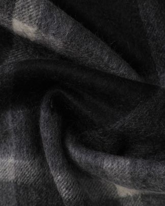 Купить Шарф WEEKEND MAX MARA