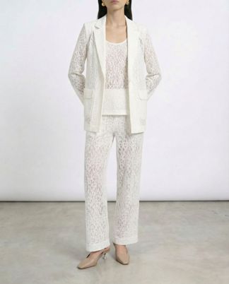 Купить Брюки FREE AGE