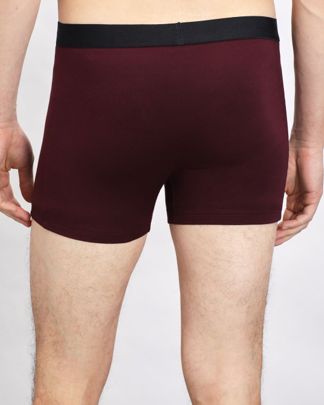 Купить Набор боксеры FALKE