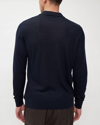 Купить Джемпер KETROY