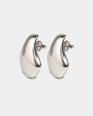 Купить Серьги SOLIDFEEL