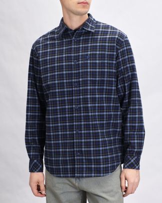 Купить Рубашка CARHARTT WIP