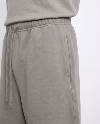 Купить Шорты CARHARTT WIP
