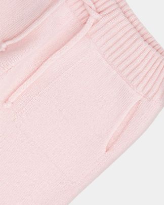 Купить Брюки AMUR BY MARUSHIK