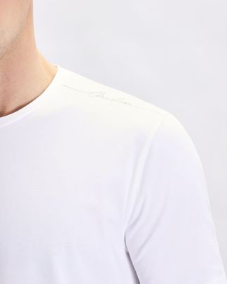 Купить Футболка CORNELIANI