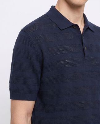 Купить Джемпер CORNELIANI