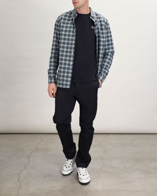 Купить Футболка FRED PERRY