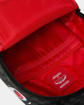 Купить Рюкзак SPRAYGROUND