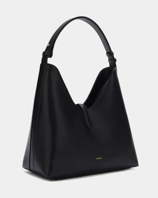 Купить Сумка FURLA