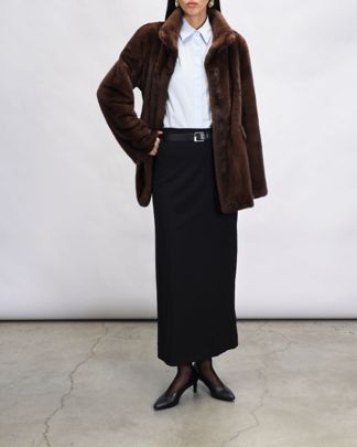 Купить Шуба SENCELLERIE